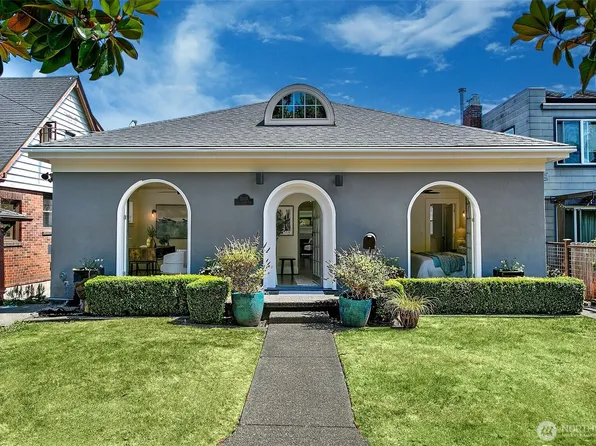 2024 23rd Avenue E, Seattle, WA 98112