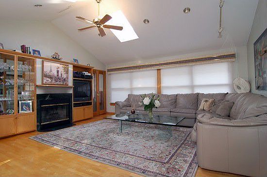 Great Room/Family Room