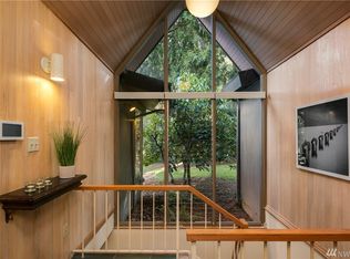 9305 NE 183rd St, Bothell, WA 98011