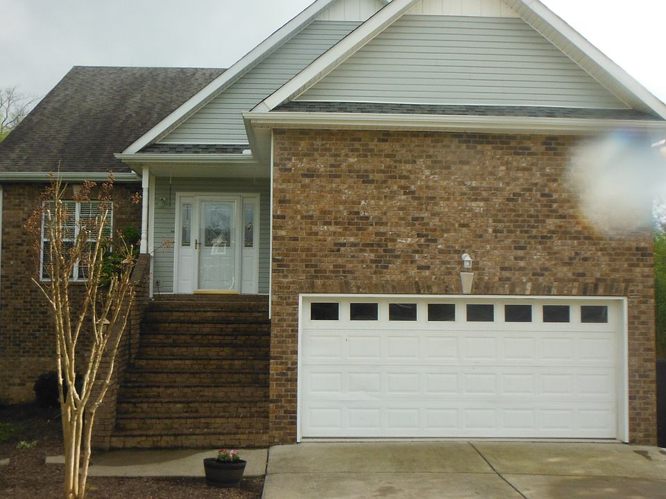 1st image of 312 Christian Dr