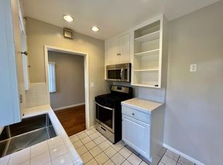 505 N Oakland Ave, Pasadena, CA 91101