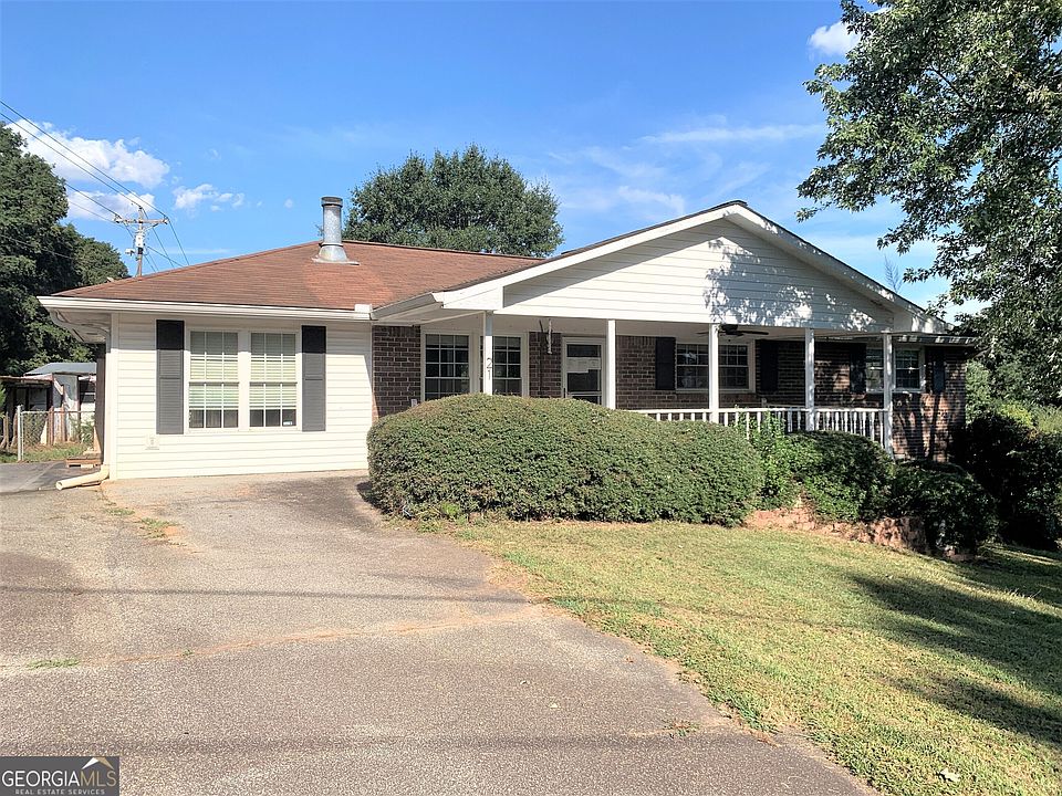 1st image of 21 Abby Ln