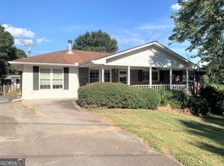 21 Abby Ln, Toccoa, GA 30577