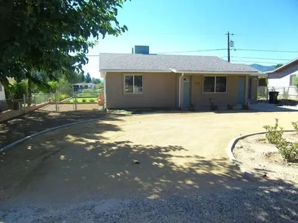 1731 E Cyprus St, Cottonwood, AZ 86326