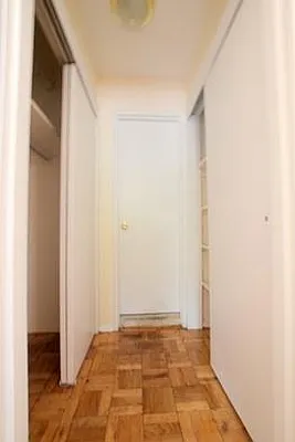 Rented by Hecht Group | media 28