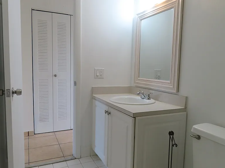 6900 SW 39th St #311K — Photo 21