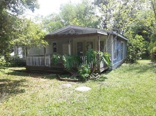 352 Ponce Blvd, Jacksonville, FL 32218
