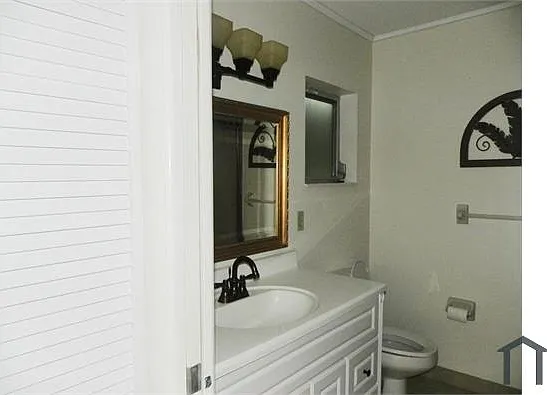 2940 Ashley Dr E #B — Photo 5