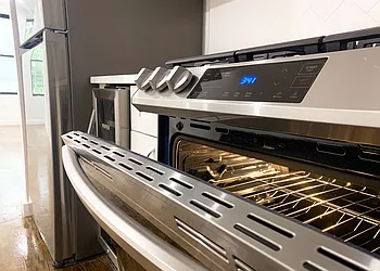 Rented by Dallien Realty Limited Liability Company