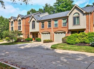 49 Springhouse Dr, Cold Spring, KY 41076