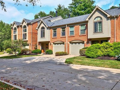 49 Springhouse Dr, Cold Spring, KY, 41076