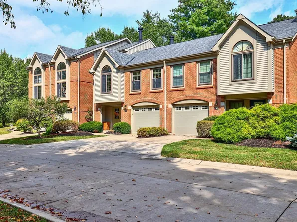 49 Springhouse Dr, Cold Spring, KY 41076