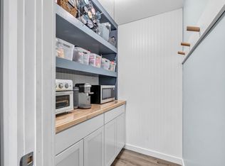 40 Ferry Ct #40, Stratford, CT 06615