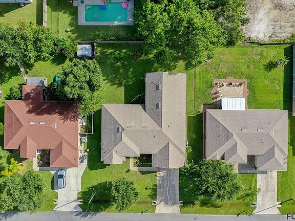 3rd image of 22 Buffalo Meadow Ln