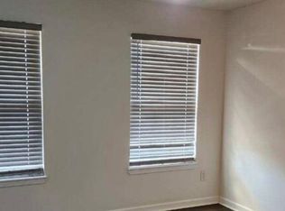 29806 Center Ridge Rd, Westlake, OH 44145