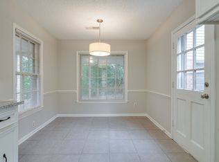 2257 Easton Dr, Cordova, TN 38016