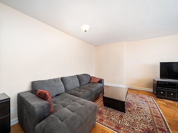 4th image of 6040 Blvd East APT 27L