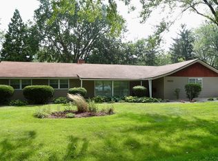 18111 Patrick Ave, Country Club Hills, IL