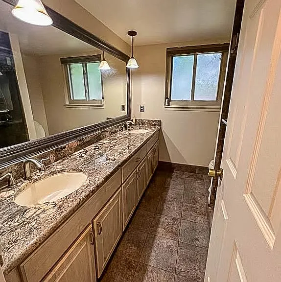 35620 Electra Dr — Photo 6