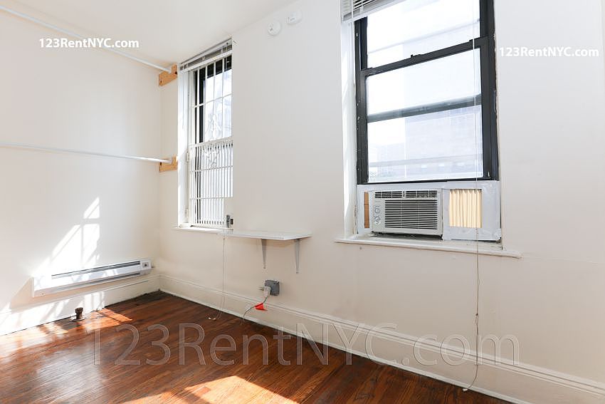 2nd image of 57 1st Ave APT C3