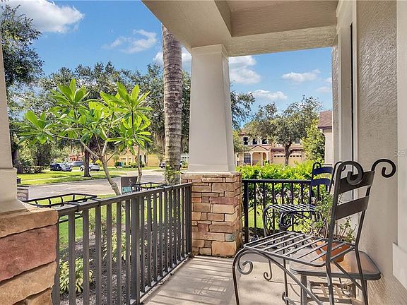 5th image of 10080 Silver Laurel Way