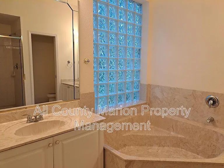 2814 SW 20th Ave — Photo 17