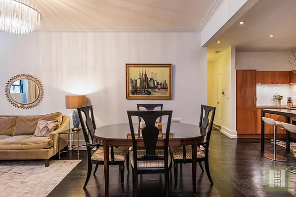 Sold by Halstead Real Estate | media 15