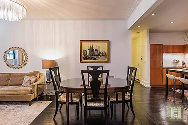 Sold by Halstead Real Estate