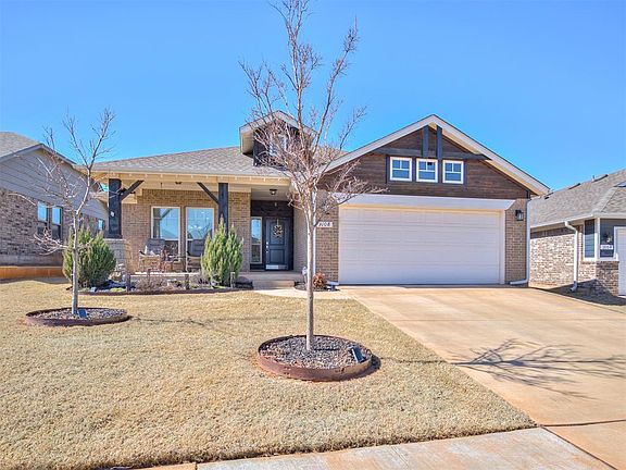 4th image of 3108 Montane Ct