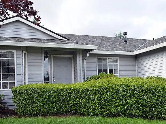 2nd image of 3713 SE 174th Ave