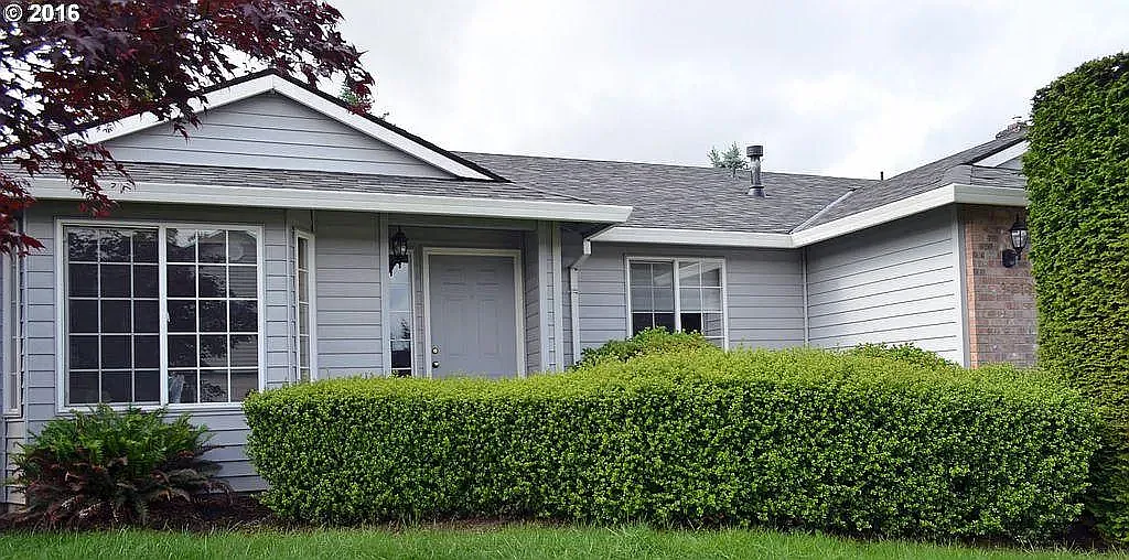 Building Photo - 3713 SE 174th Ave