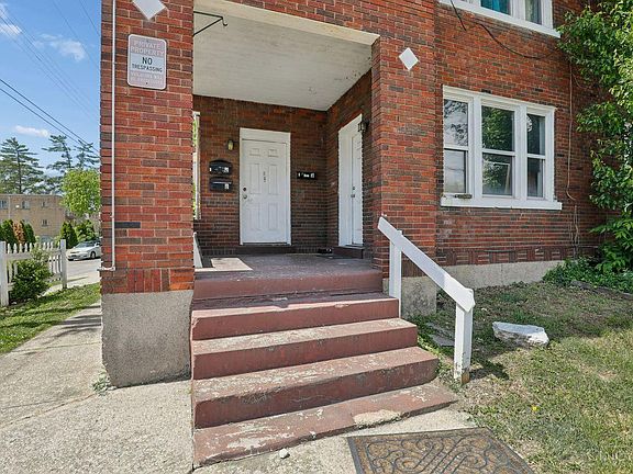 5th image of 4829 Reading Rd
