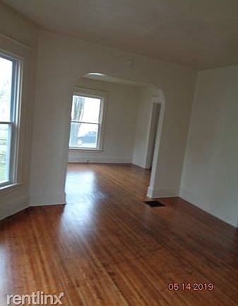 00e0e_4T6iprEZ1pz_600x450