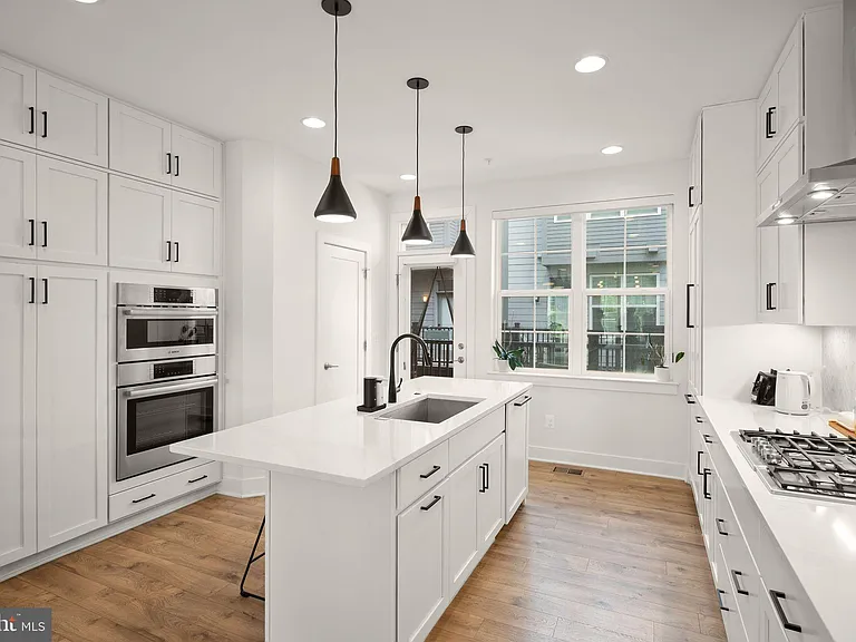 11258 Faraday Park Dr — Photo 11