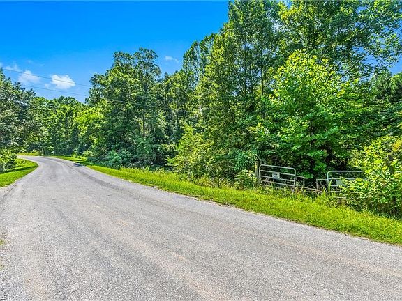 4th image of 0 Mills Rd