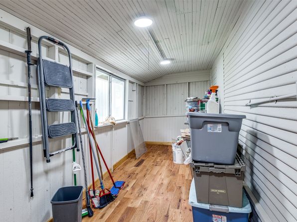 Additional property image - 726 S Clinton Ave, Dallas, TX 75208