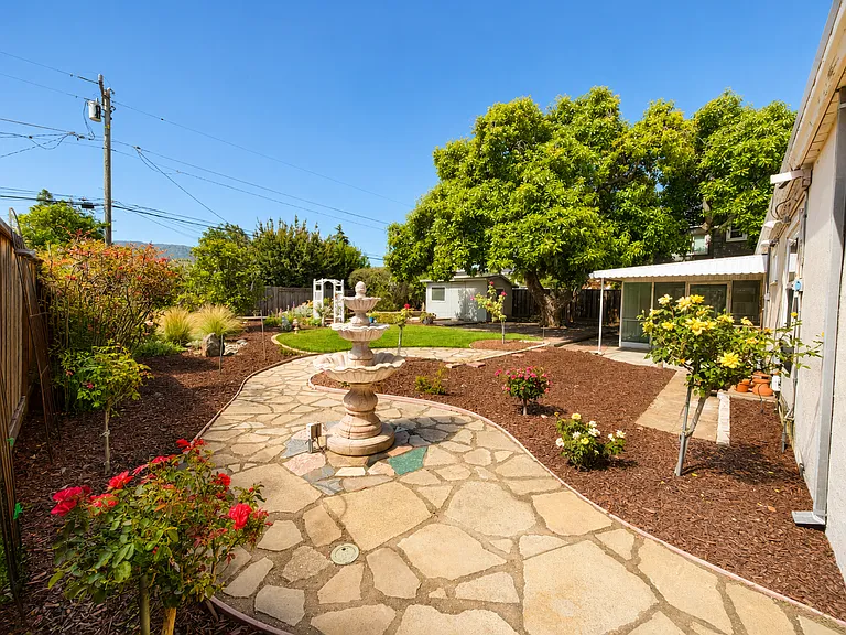 14816 Ronda Dr — Photo 15