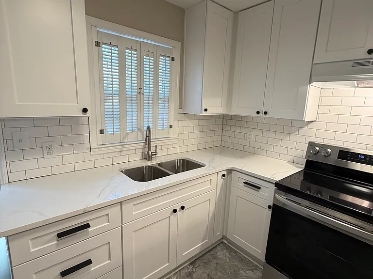 799 Marstevan Dr NE #801 — Photo 9