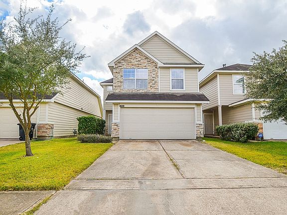 2nd image of 12523 Prosperity River Ct