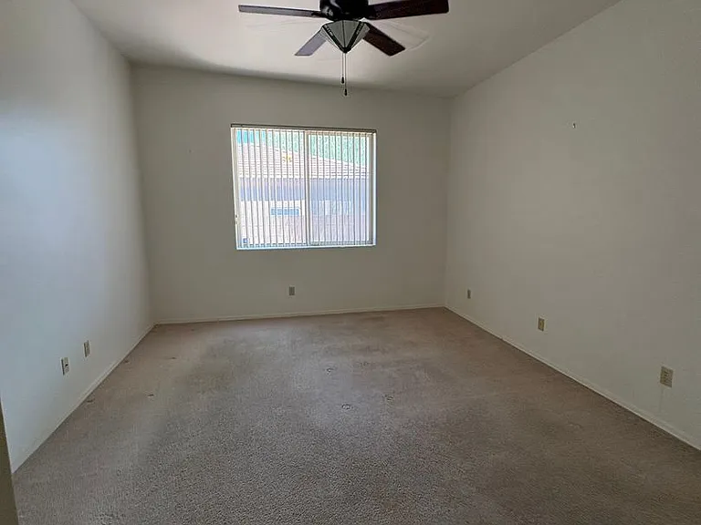 7371 E Calle Nostalgico — Photo 11