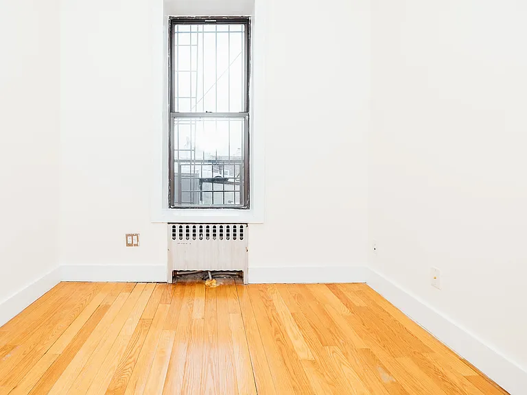 169 Rogers Ave #4F — Photo 7