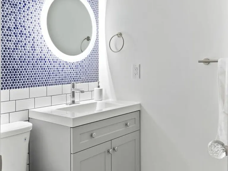 926 S Ocean Blvd #1 — Photo 12