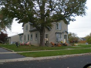 800 Center St, Union Grove, WI 53182