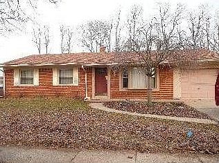 1st image of 7380 Middlebury Dr
