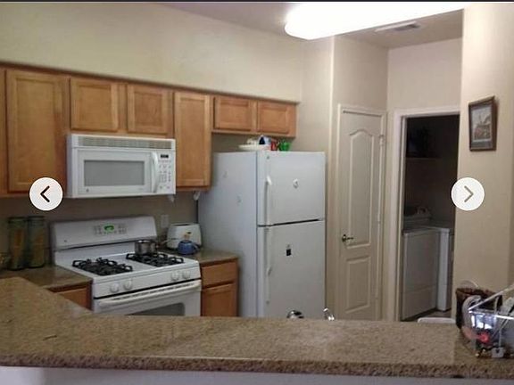 3rd image of 5350 Dunlay Dr Unit 413