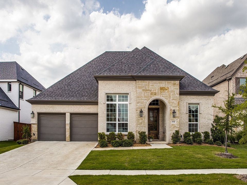 1st image of 3958 Sanders Dr