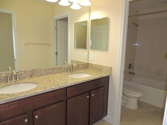 2nd image of 7336 Auburnwood Ln
