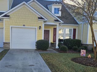 6203 Catalina Dr UNIT 2412, North Myrtle Beach, SC 29582