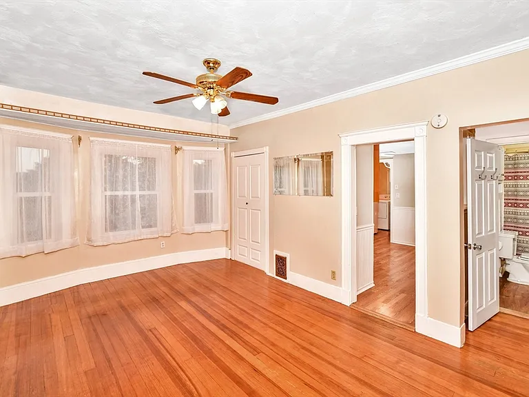 1877 Hyde Park Ave #3 — Photo 10