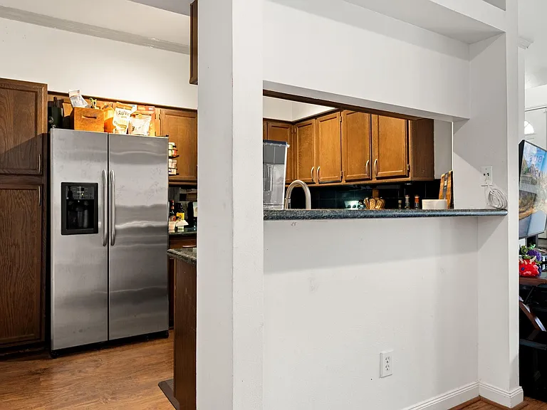 612 Fargo St #612 — Photo 16